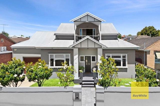 181 Skene Street, VIC 3220