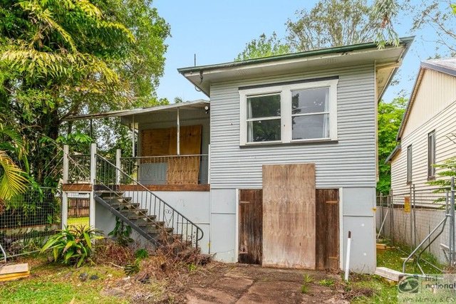 314 Molesworth Street, NSW 2480