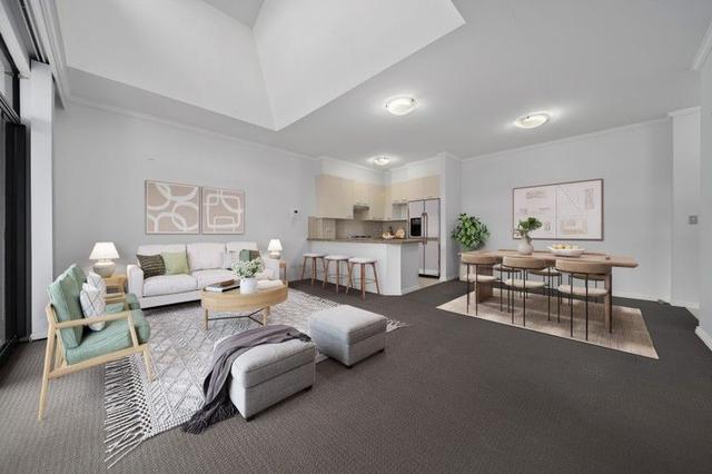 231/4 Bechert Road, NSW 2046