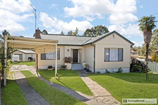 7 Moodie Place, NSW 2795