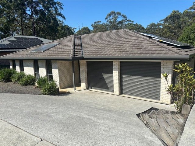 2A Riverbreeze Drive, NSW 2446