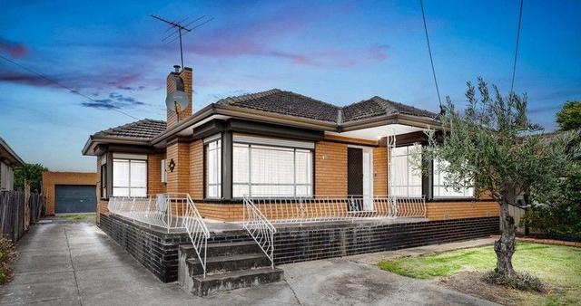 155 Glengala Road, VIC 3020