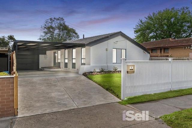 6 Cheviot Road, VIC 3173