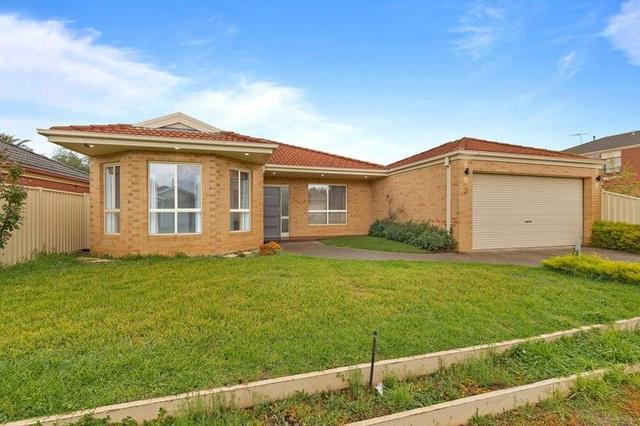 3 Shields Court, VIC 3037