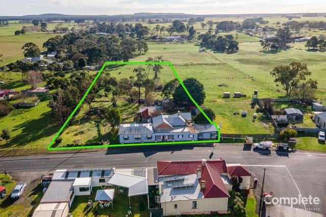 198 Glencoe Road, SA 5291