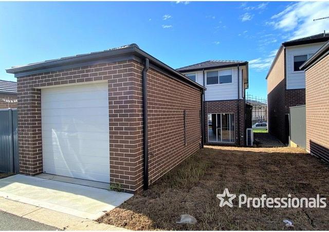 26 Manunda Street, NSW 2565