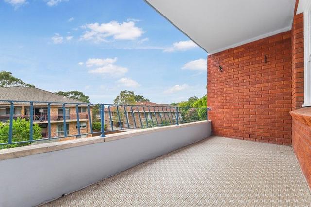 3/2 Andover Street, NSW 2218