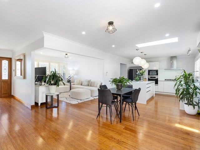 15 Janine Close, NSW 2250