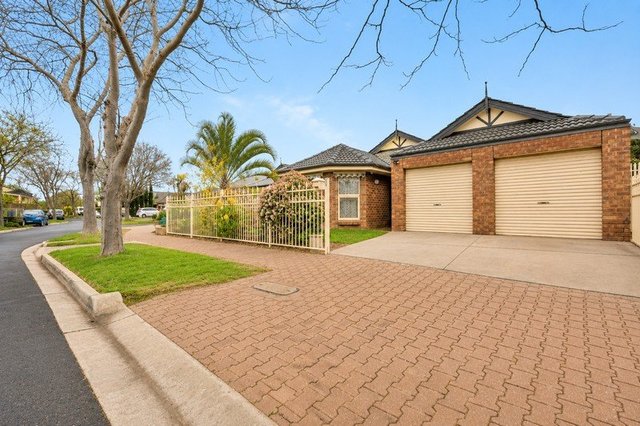 13 Wickham Crescent, SA 5086
