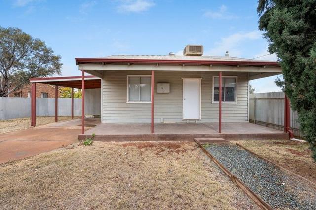 10 Harvey Street, WA 6430