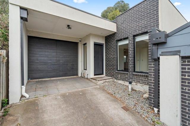 3/645 Pascoe Vale Road, VIC 3046