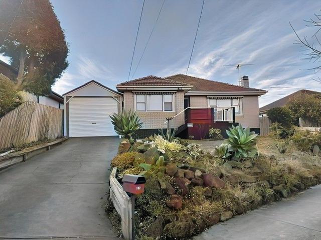 1/102 Mount View Road, VIC 3075