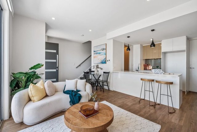 3/1a Shirley Avenue, SA 5011