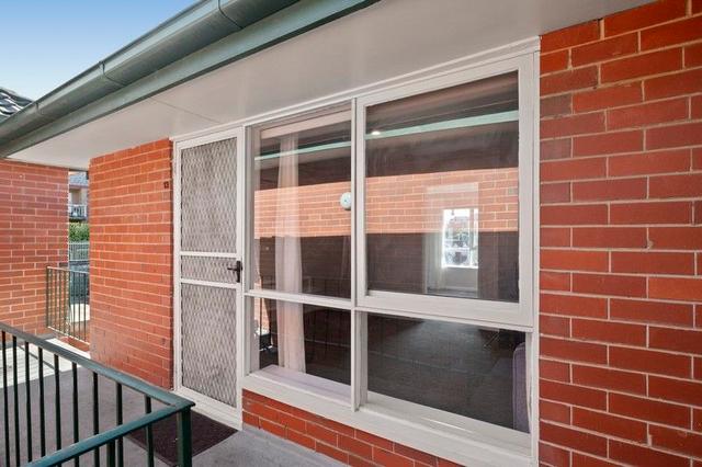 13/43 Carroll Cres, VIC 3146