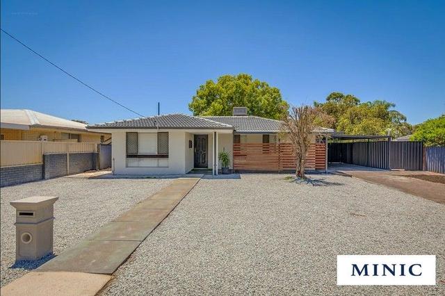 7 Dunholme Place, WA 6110