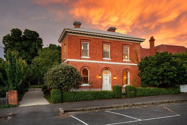 71 Templeton Street, VIC 3450