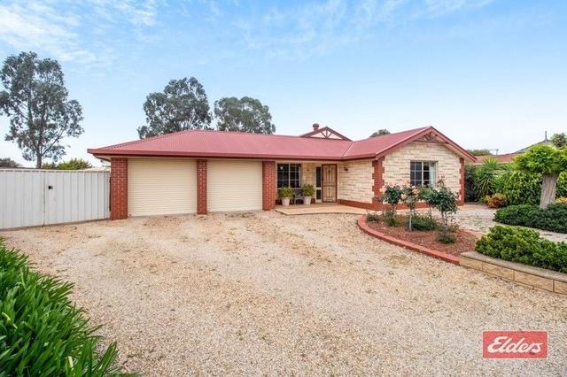 38 Jemalong Crescent, SA 5371