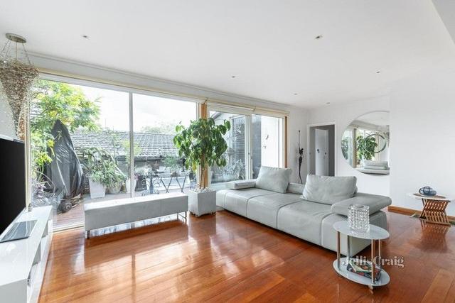 3/85 Grange Road, VIC 3142