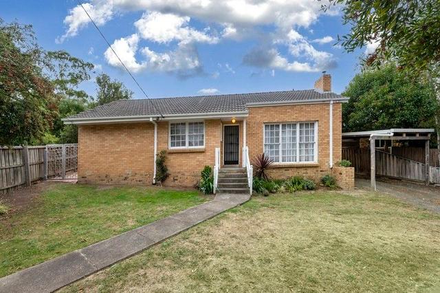5 Marina Street, VIC 3133