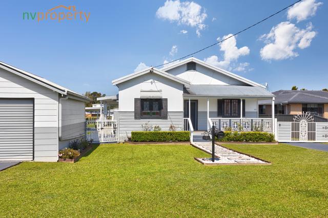 7 Jellico Street, NSW 2447