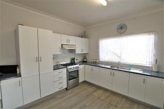 Kitchen (2020-01-29)