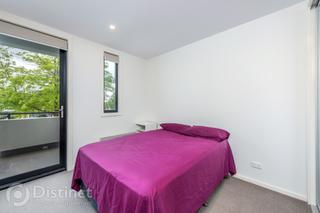 Bedroom 2 (2019-08-09)