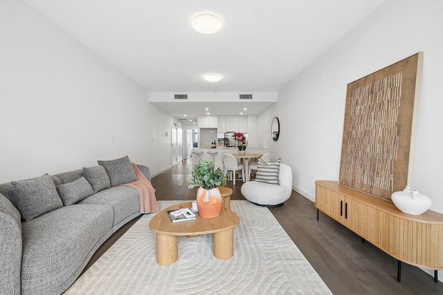 308/21 Treacy Street, NSW 2220