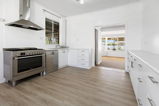 36 Horatio Street, NSW 2850