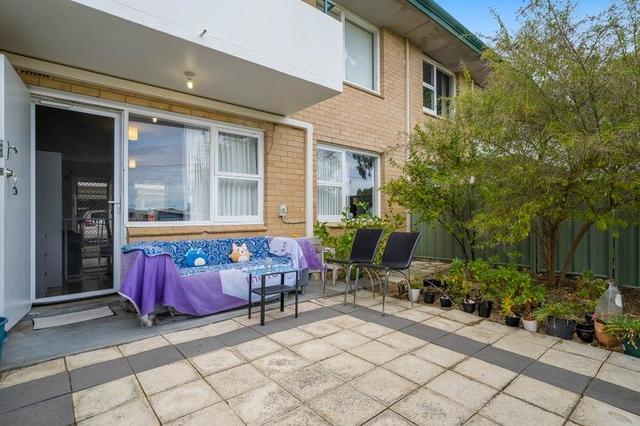 49/188 North Beach Drive, WA 6060