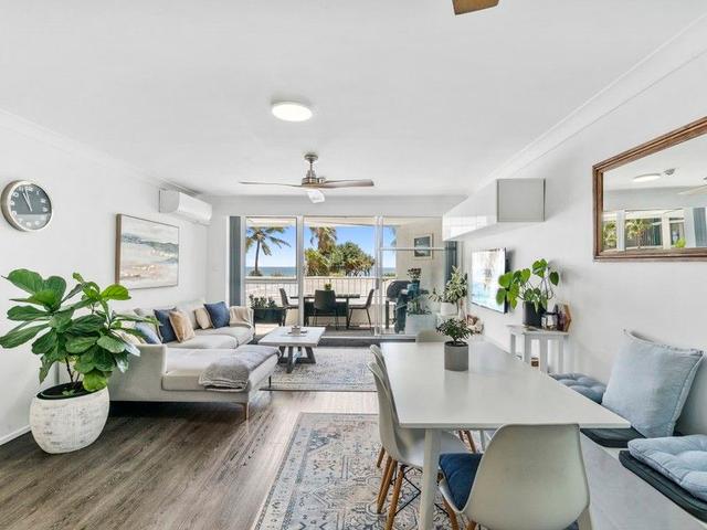 1C/2 Nineteenth Avenue, QLD 4221