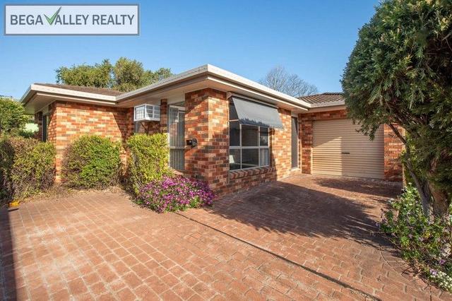 8/16-18 Little Bega Street, NSW 2550
