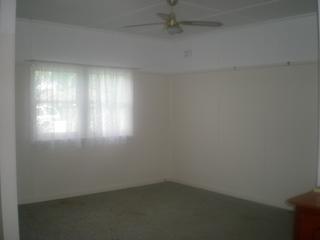Lounge (2011-03-22)