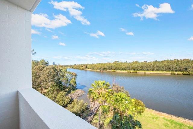 409/24-32 Koorine Street, NSW 2115