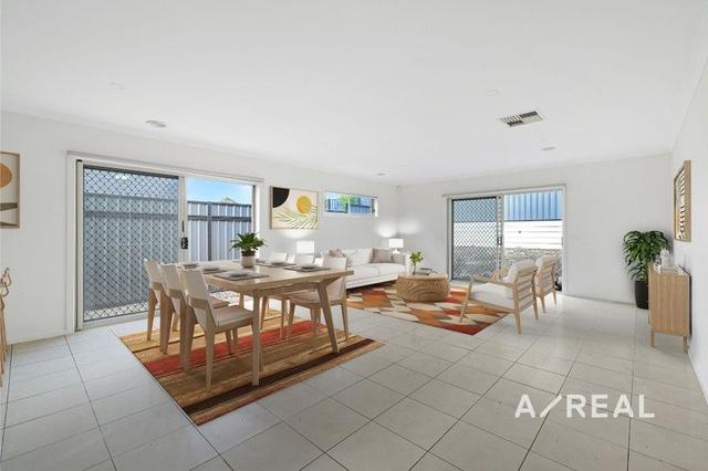 6 Nethercote Street, VIC 3064