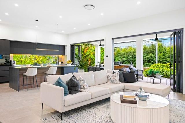 7 York Street, NSW 2444