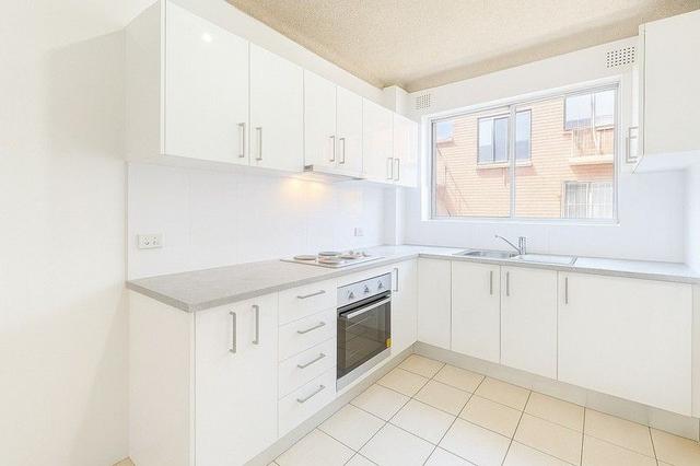 4/60 Cumberland Street, NSW 2166