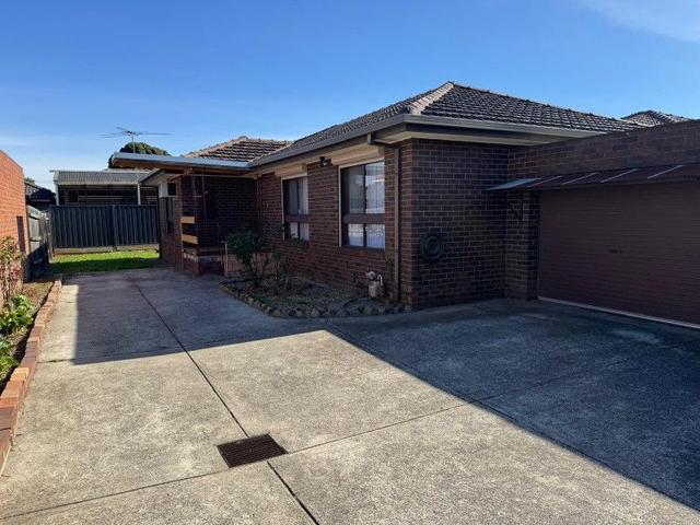 2/9 Marjory Street, VIC 3074