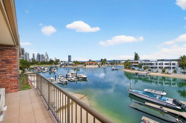 5/22 Commodore Drive, QLD 4217