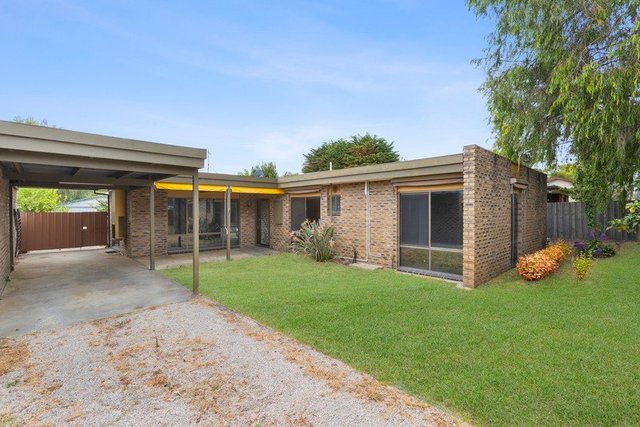 3 Mason Court, VIC 3225