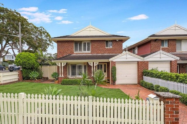 59 Oleander Parade, NSW 2229