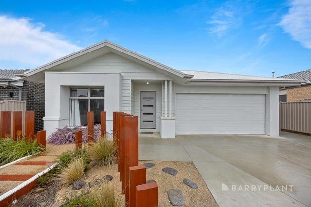 141 Majestic Way, VIC 3358