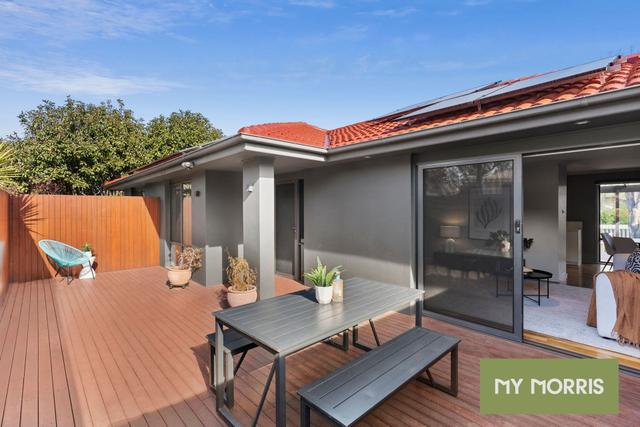 17 Collocott Crescent, ACT 2903