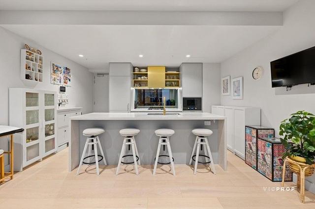 4204/318 Queen Street, VIC 3000