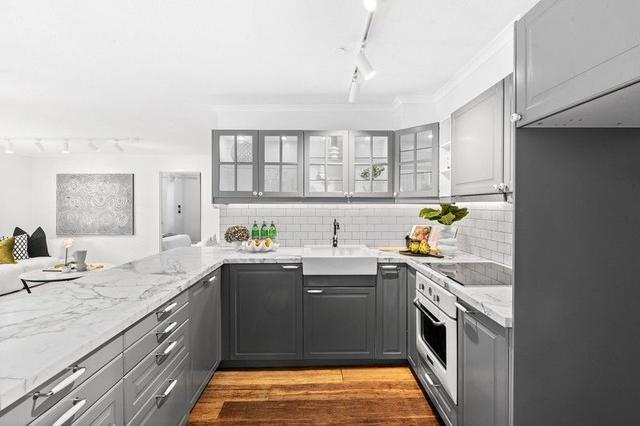 1206/73 Victoria Street, NSW 2011