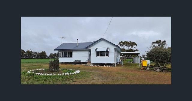 584 Abels Road, WA 6244