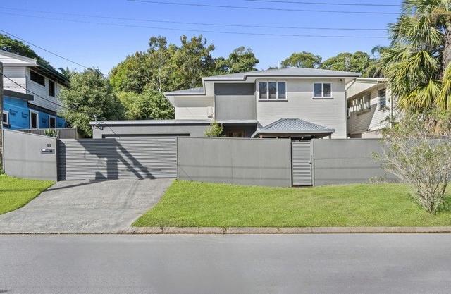 1B Tenalga Street, QLD 4211