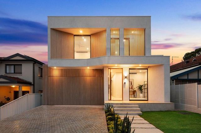 267 Homebush Road, NSW 2136