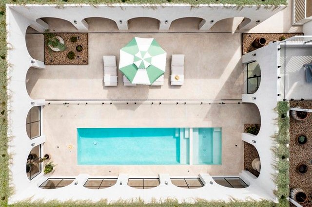 3247 Point Nepean Road, VIC 3943