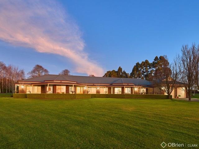 358 East West Road, VIC 3820