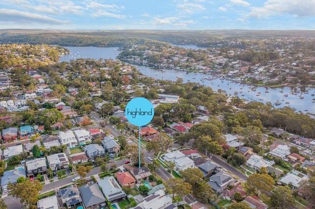 183 Caringbah  Road, NSW 2229